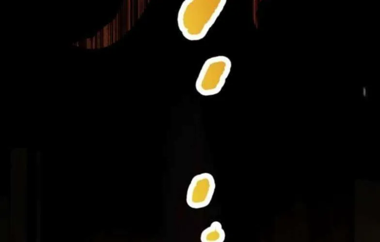 Infinite Awakening Chapter 13 page 37 - 
