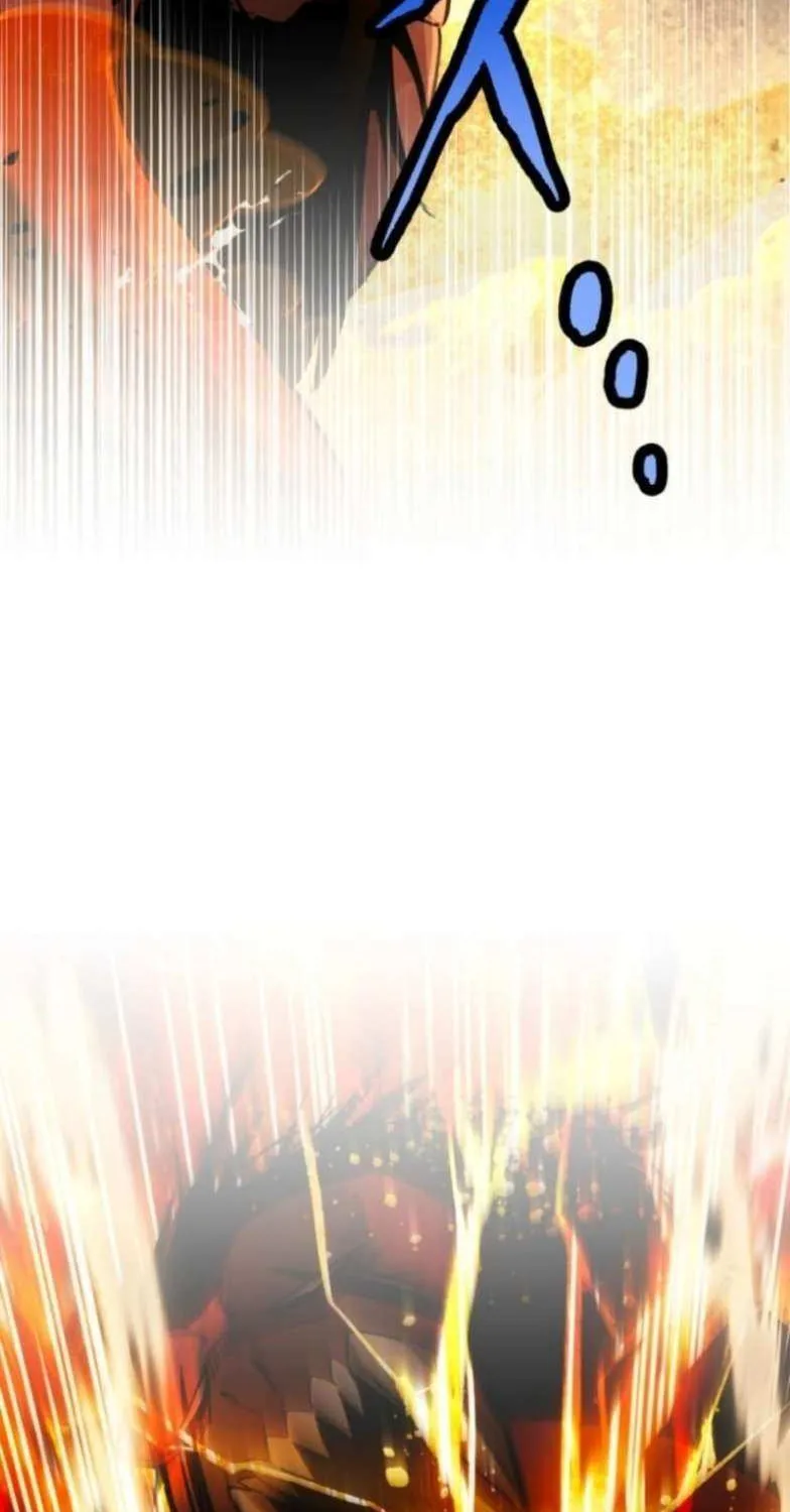 Infinite Awakening Chapter 13 page 39 - 