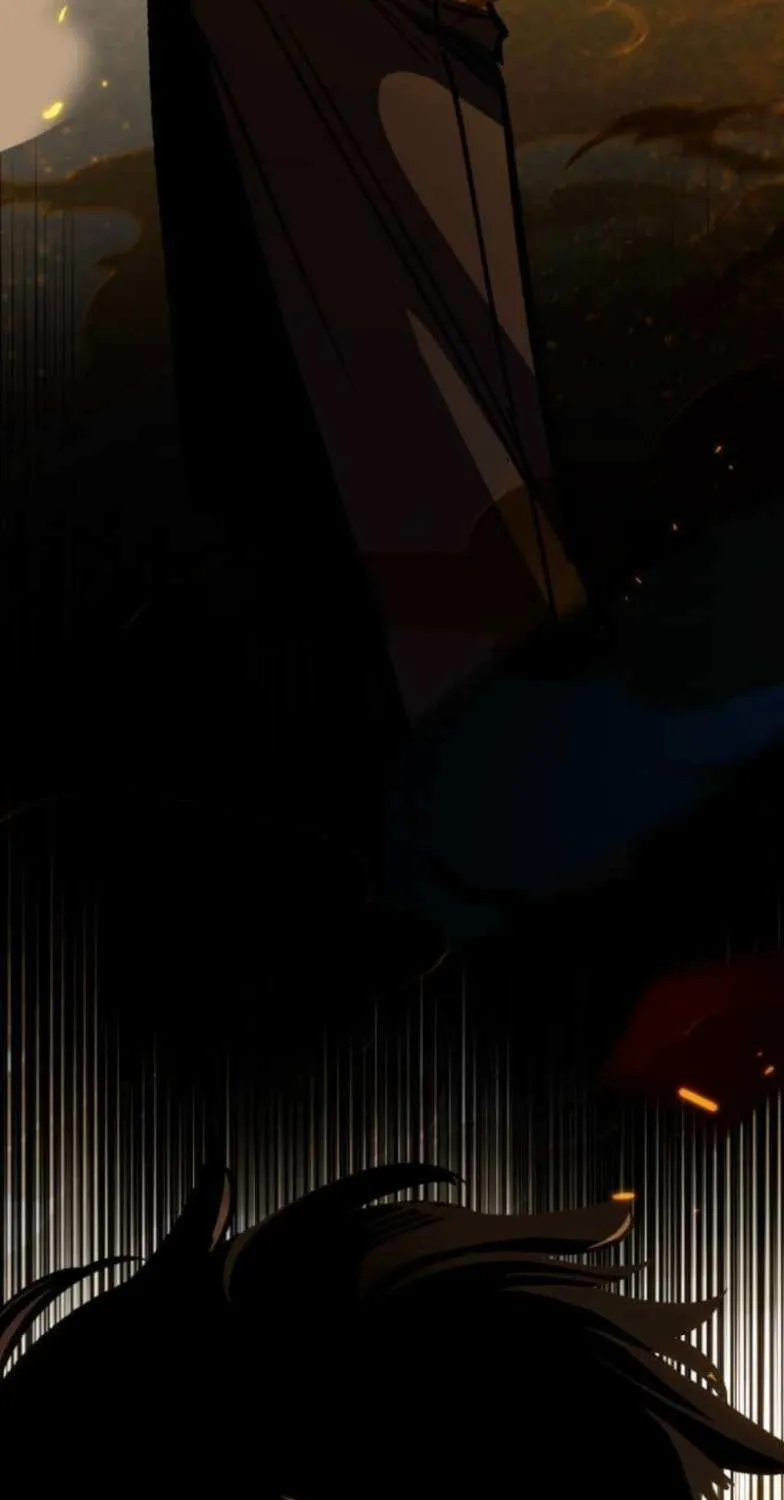 Infinite Awakening Chapter 13 page 46 - 