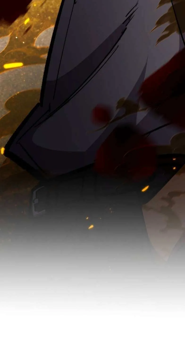 Infinite Awakening Chapter 13 page 48 - 