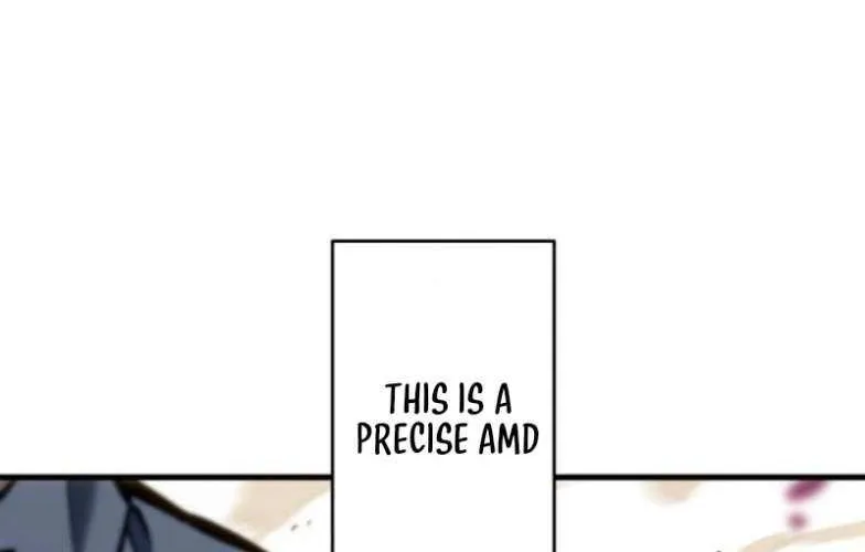 Infinite Awakening Chapter 13 page 49 - 
