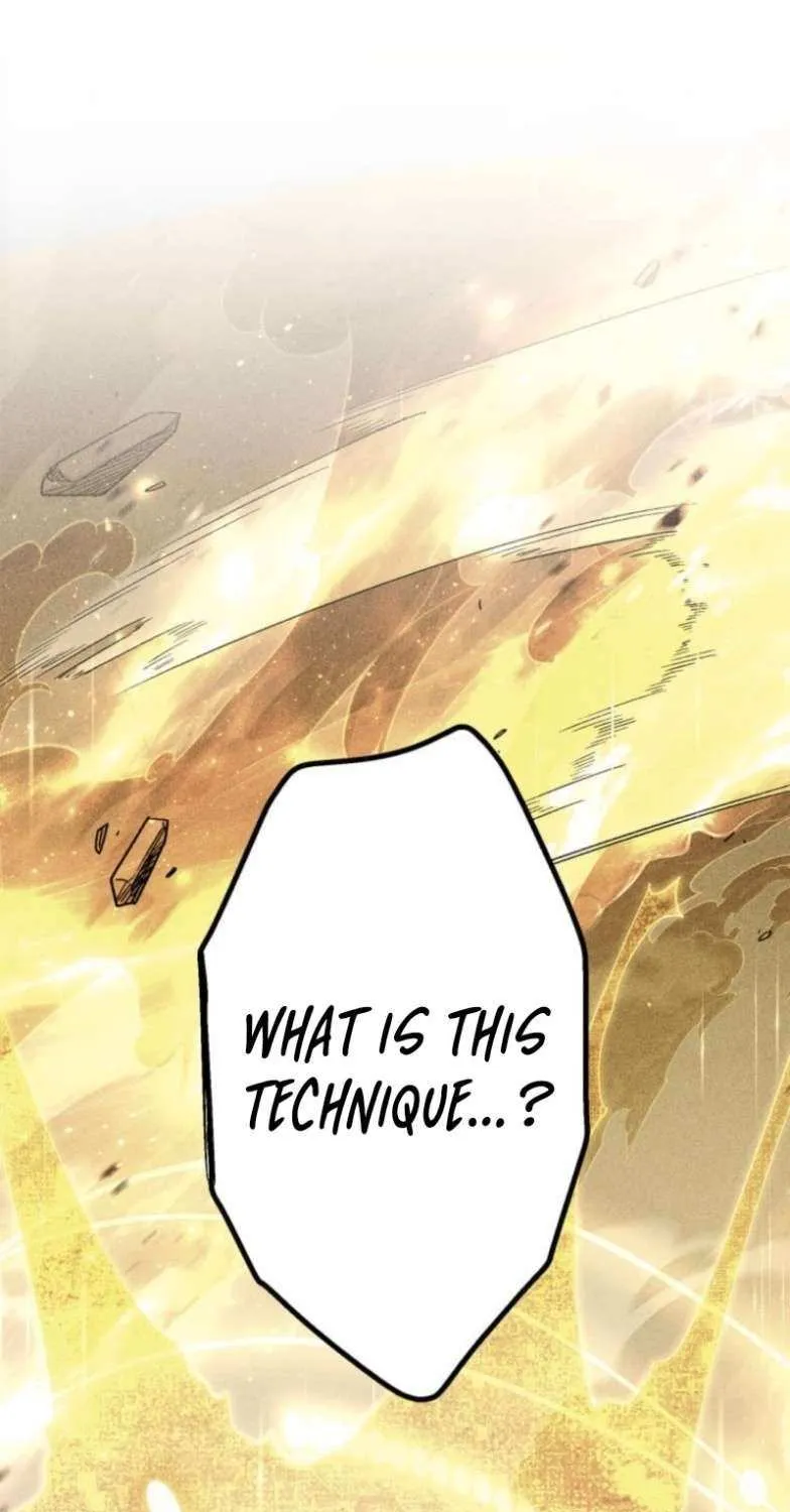 Infinite Awakening Chapter 13 page 6 - 