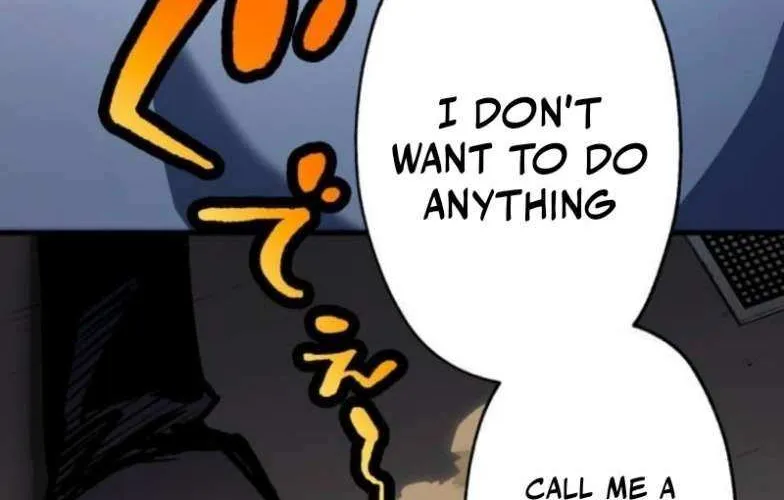 Infinite Awakening Chapter 13 page 55 - 