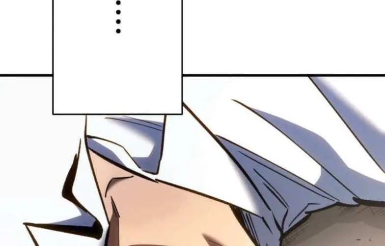 Infinite Awakening Chapter 13 page 67 - 