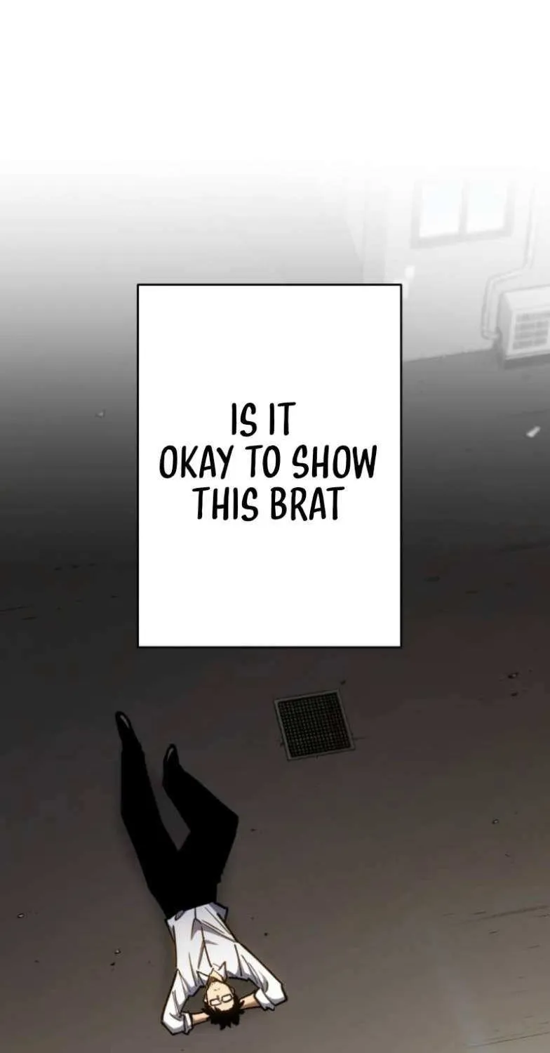 Infinite Awakening Chapter 13 page 69 - 