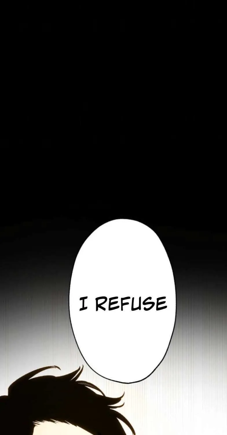 Infinite Awakening Chapter 13 page 71 - 