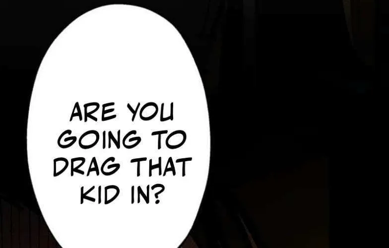 Infinite Awakening Chapter 13 page 73 - 