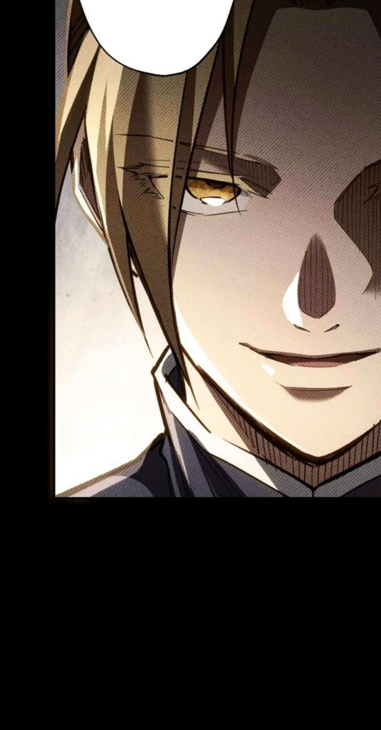 Infinite Awakening Chapter 13 page 75 - 