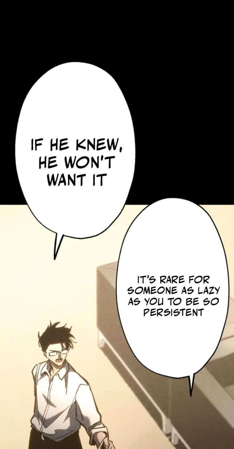 Infinite Awakening Chapter 13 page 76 - 