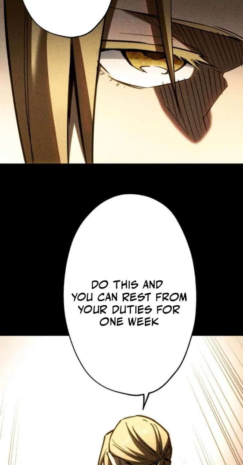 Infinite Awakening Chapter 13 page 78 - 