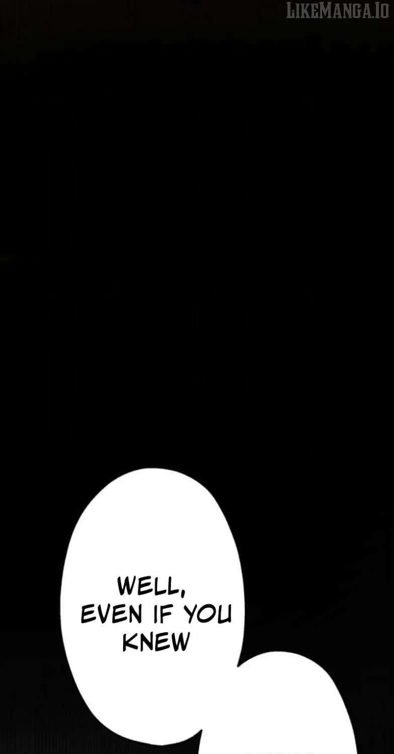 Infinite Awakening Chapter 13 page 86 - 