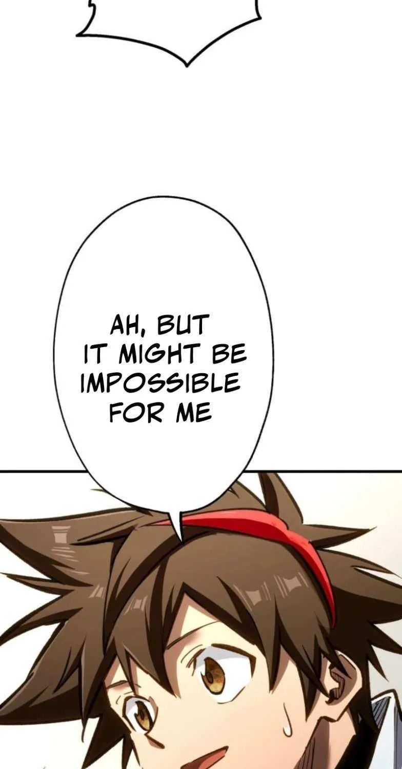 Infinite Awakening Chapter 13 page 90 - 