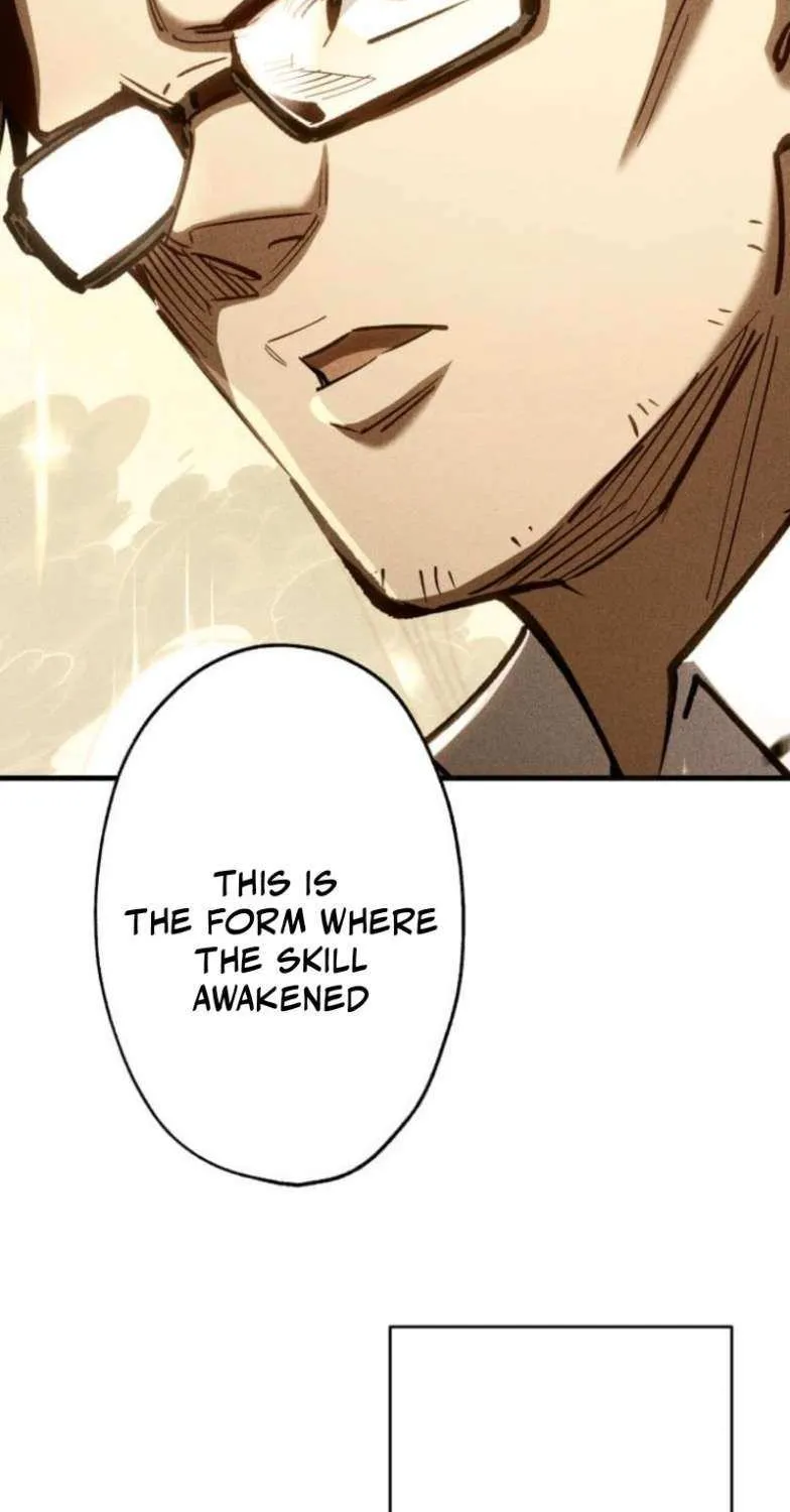 Infinite Awakening Chapter 13 page 10 - 