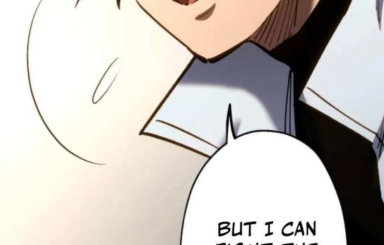 Infinite Awakening Chapter 13 page 91 - 
