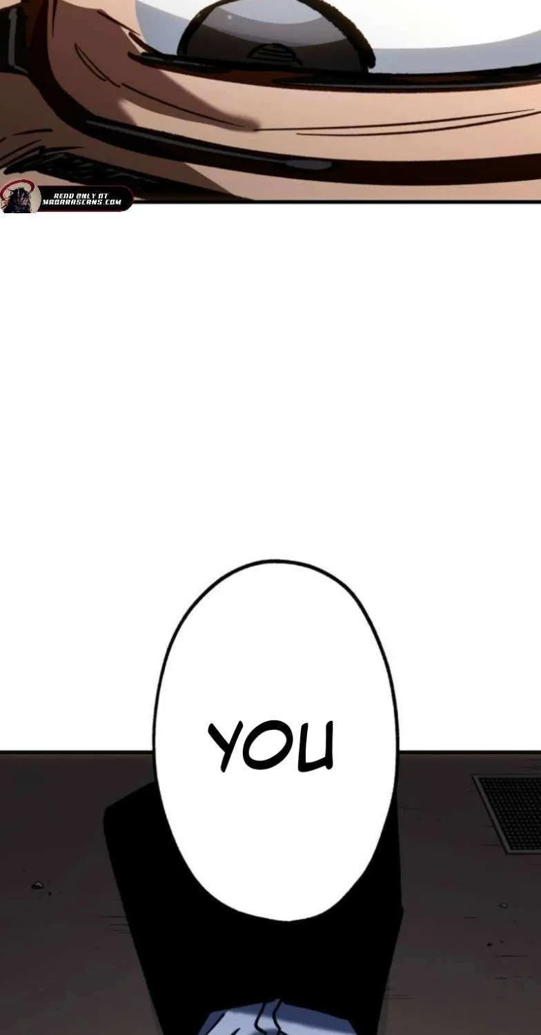 Infinite Awakening Chapter 13 page 93 - 
