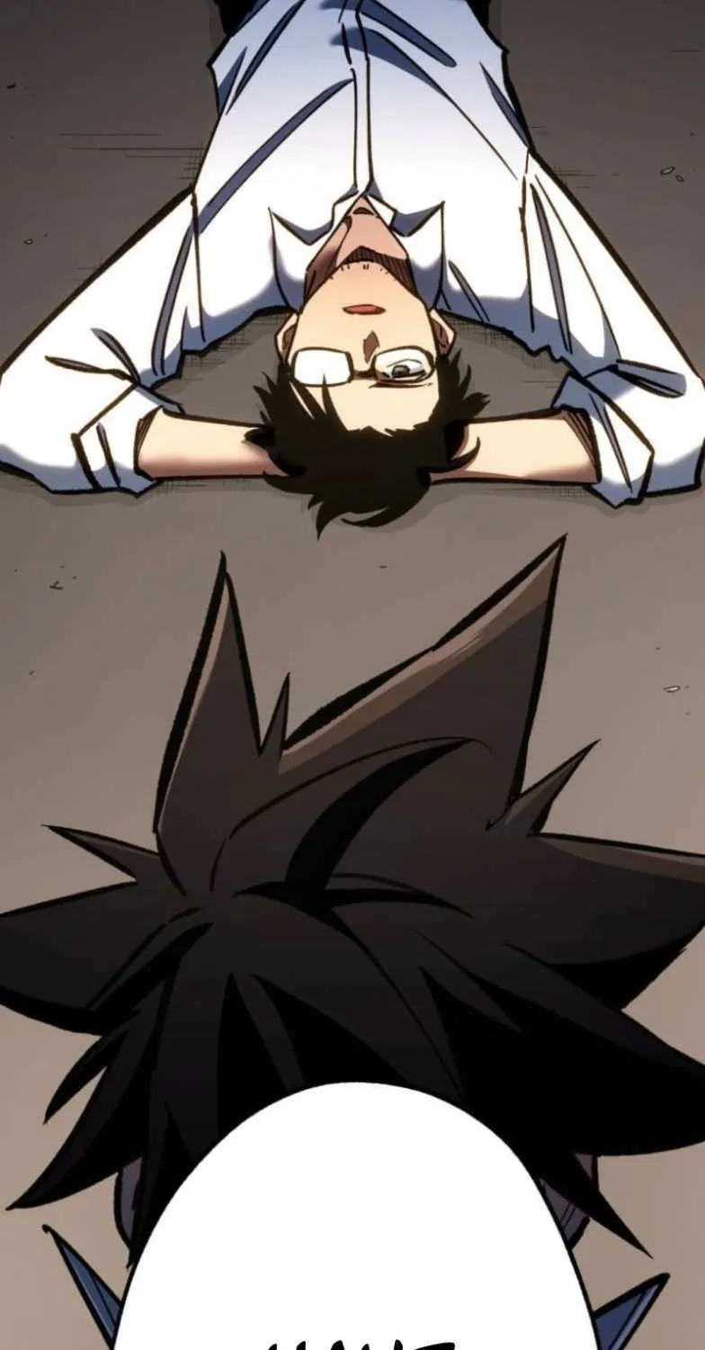 Infinite Awakening Chapter 13 page 94 - 