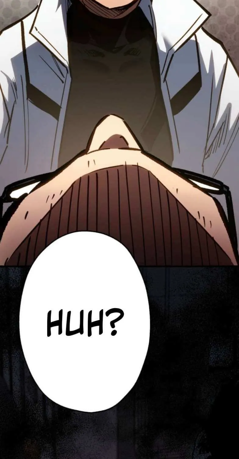 Infinite Awakening Chapter 13 page 96 - 