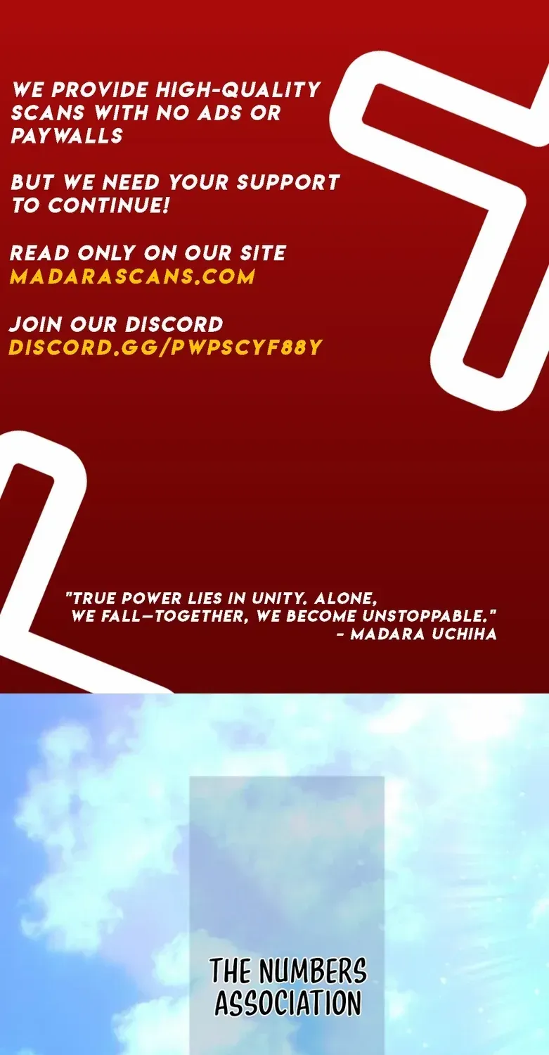 Infinite Awakening Chapter 14 page 2 - 