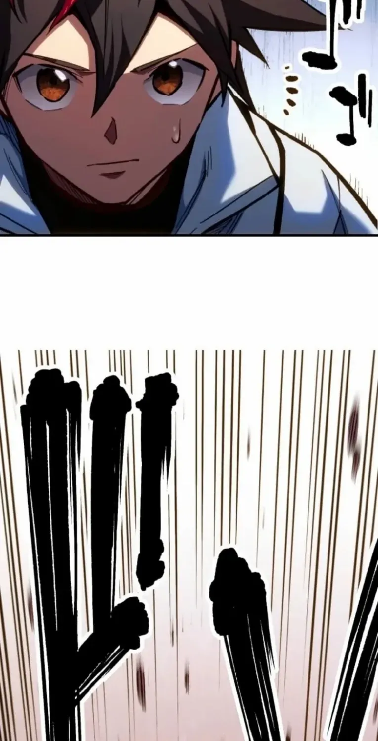 Infinite Awakening Chapter 14 page 103 - 