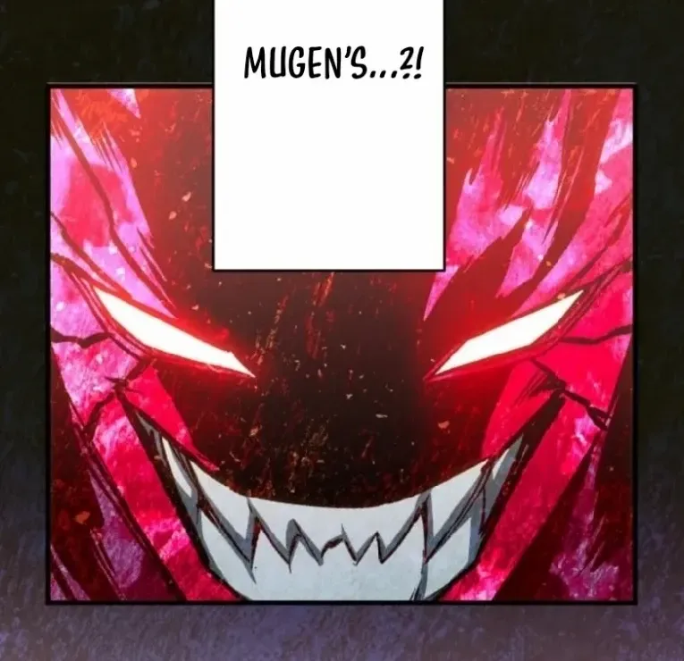 Infinite Awakening Chapter 14 page 107 - 