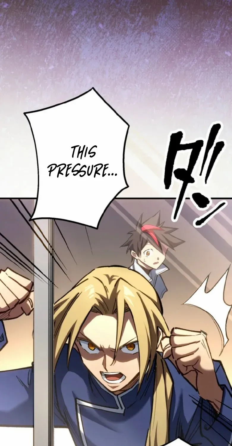 Infinite Awakening Chapter 14 page 108 - 