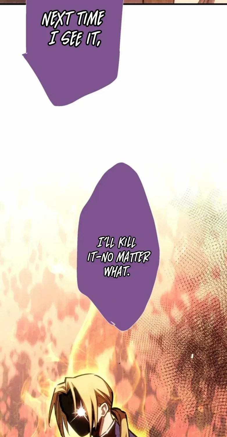 Infinite Awakening Chapter 14 page 113 - 