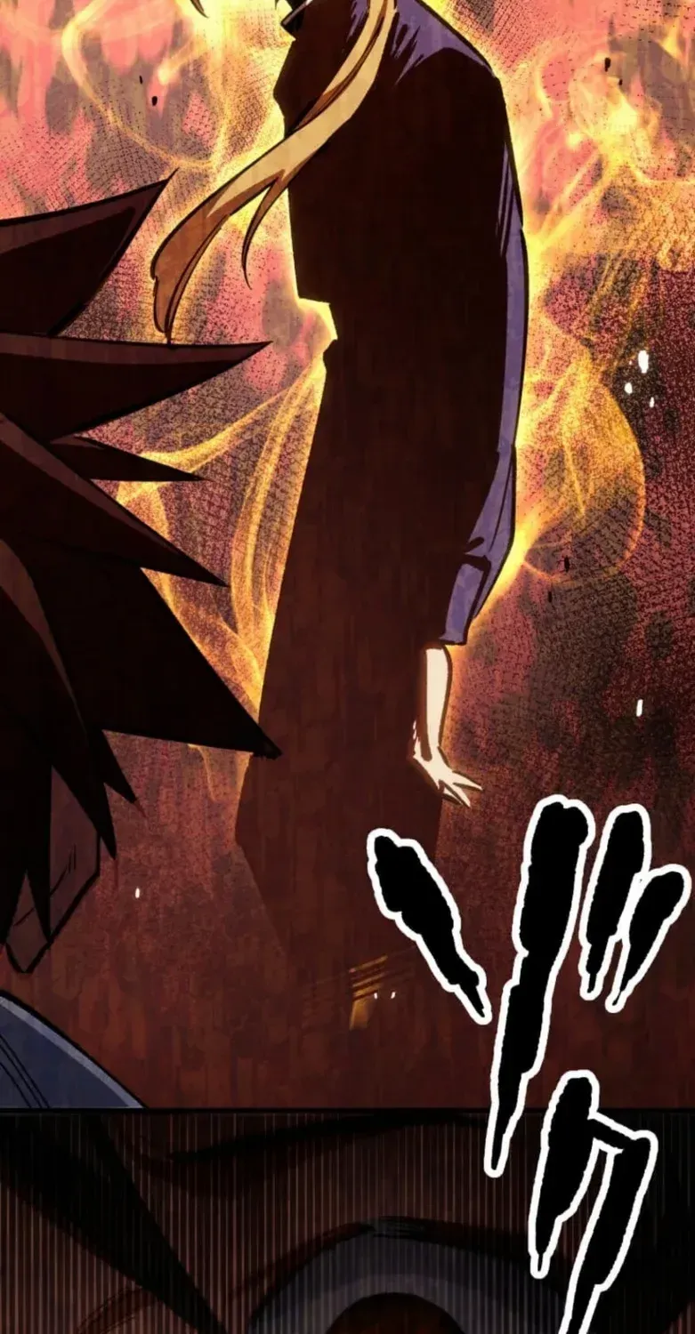 Infinite Awakening Chapter 14 page 114 - 