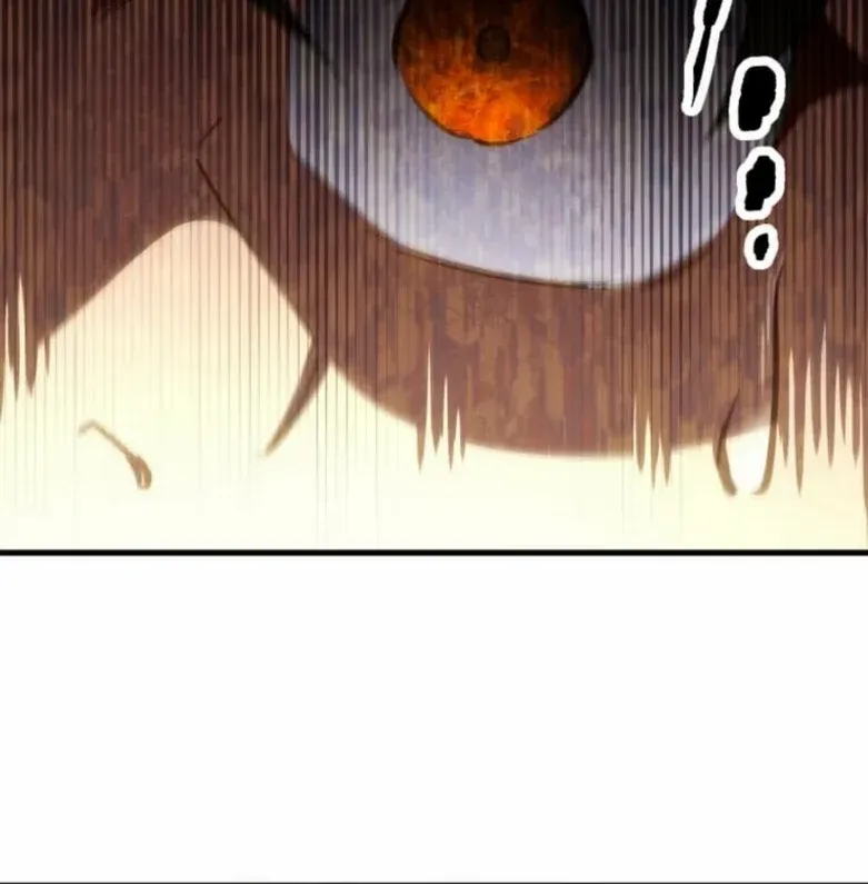 Infinite Awakening Chapter 14 page 115 - 