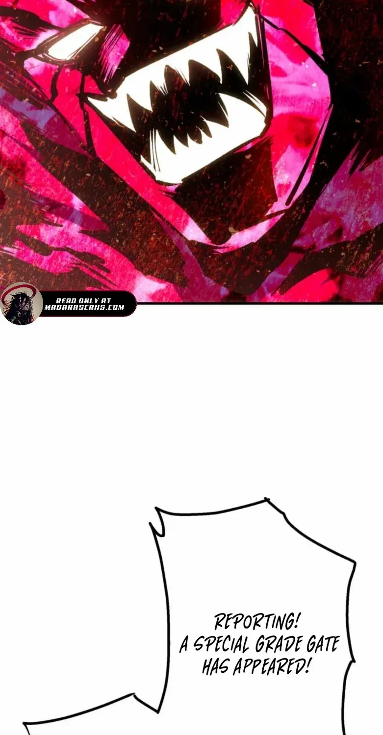 Infinite Awakening Chapter 14 page 118 - 
