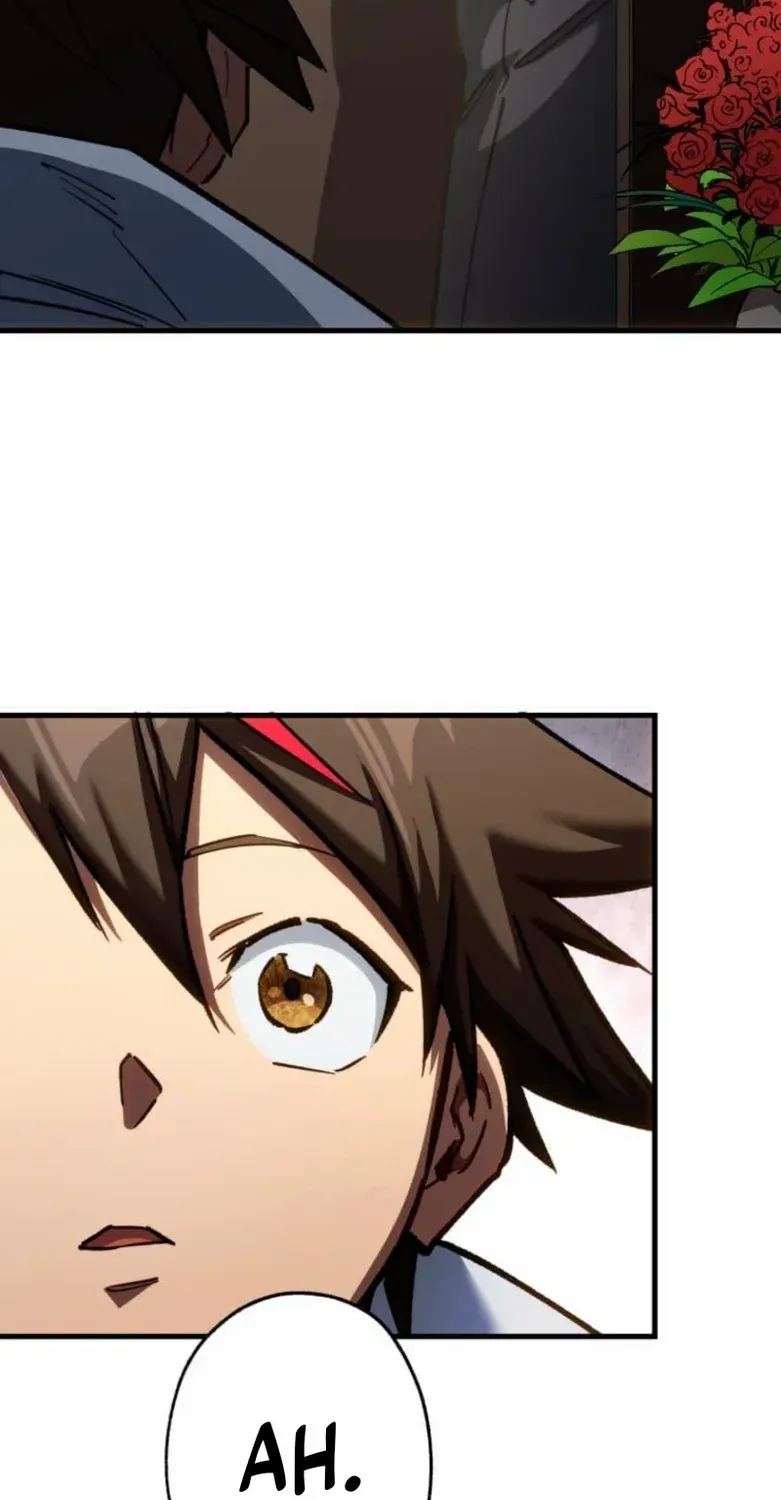 Infinite Awakening Chapter 14 page 13 - 