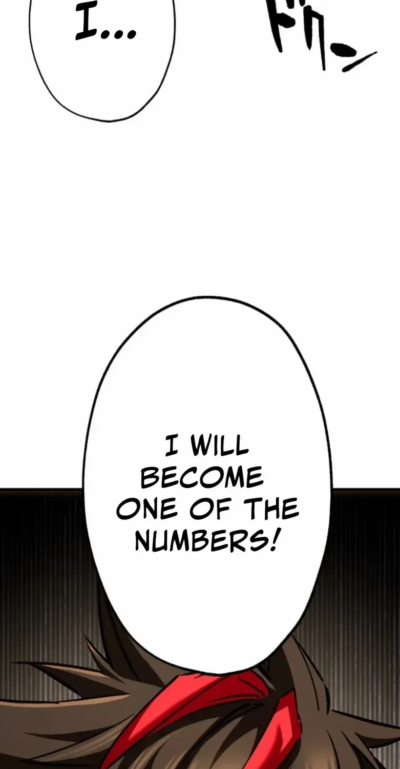 Infinite Awakening Chapter 14 page 128 - 