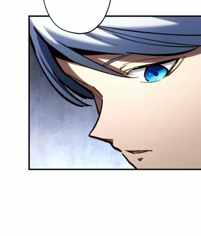 Infinite Awakening Chapter 14 page 14 - 