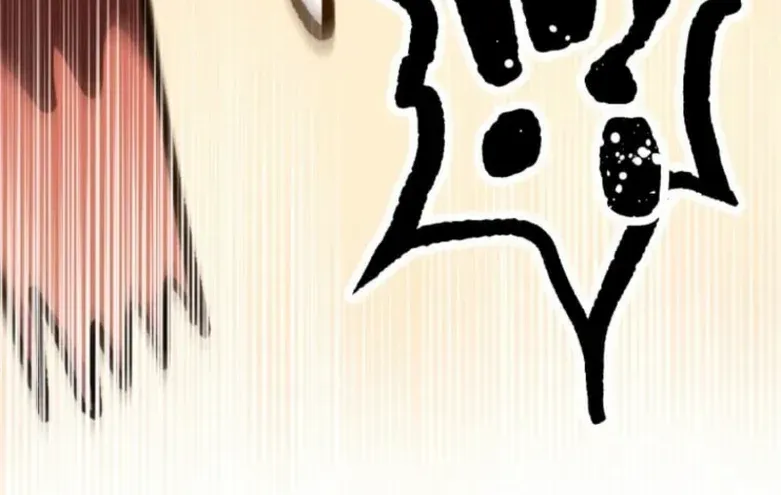 Infinite Awakening Chapter 14 page 30 - 