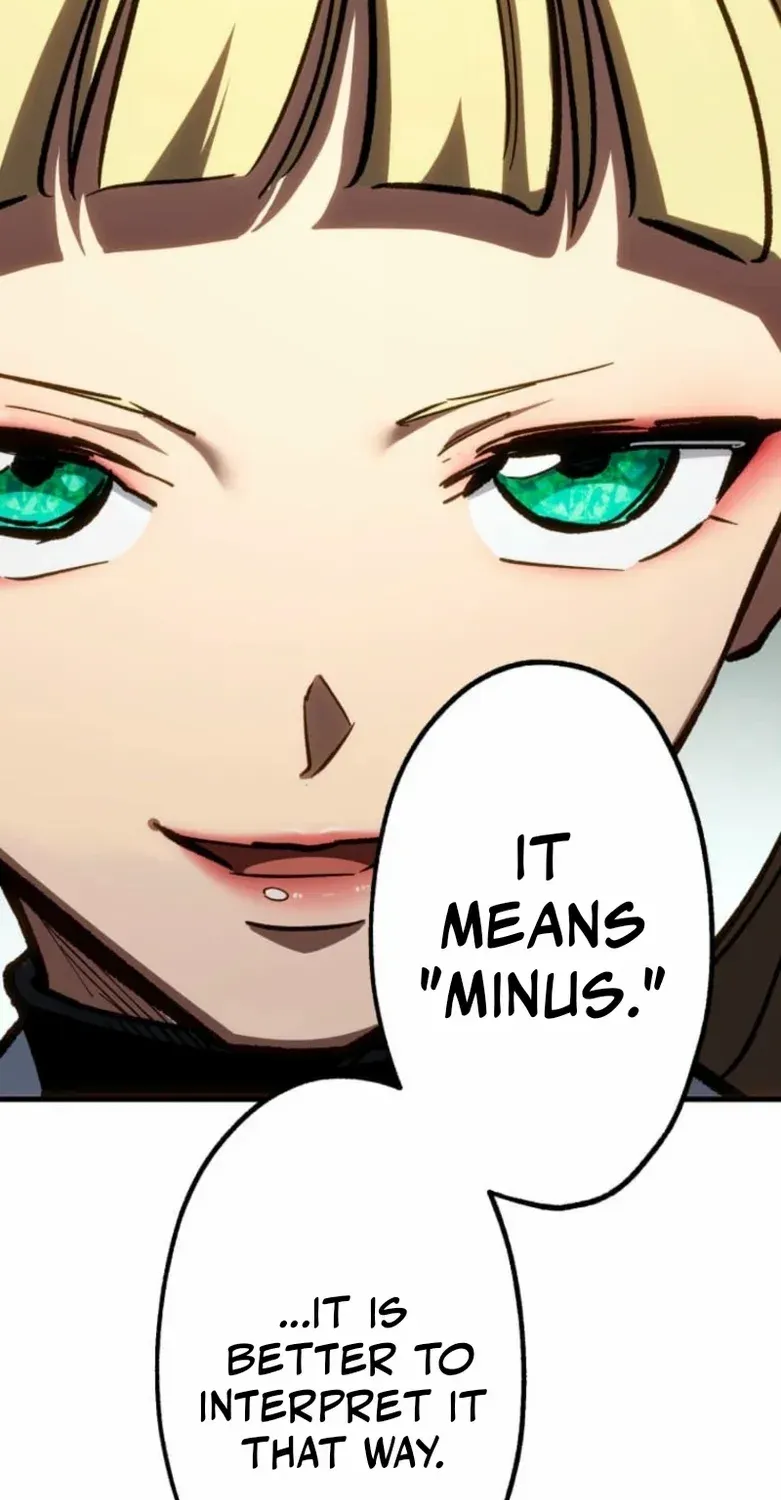 Infinite Awakening Chapter 14 page 40 - 