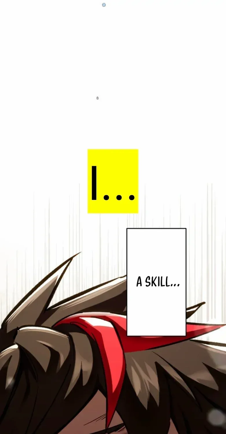 Infinite Awakening Chapter 14 page 54 - 