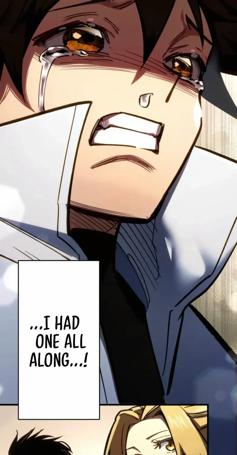 Infinite Awakening Chapter 14 page 55 - 