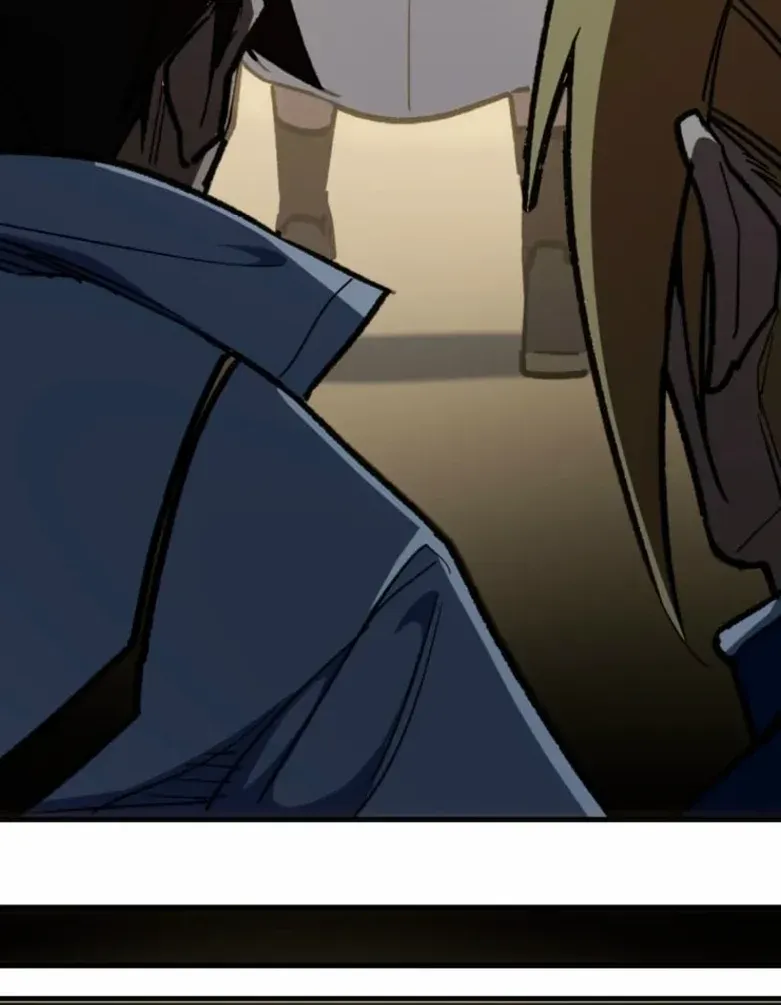 Infinite Awakening Chapter 14 page 61 - 