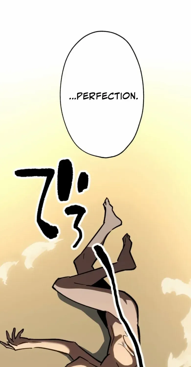 Infinite Awakening Chapter 14 page 63 - 