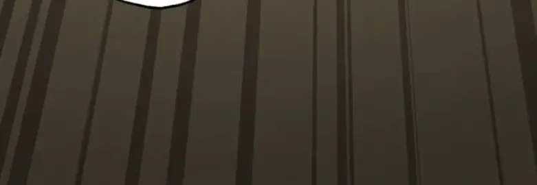 Infinite Awakening Chapter 14 page 69 - 