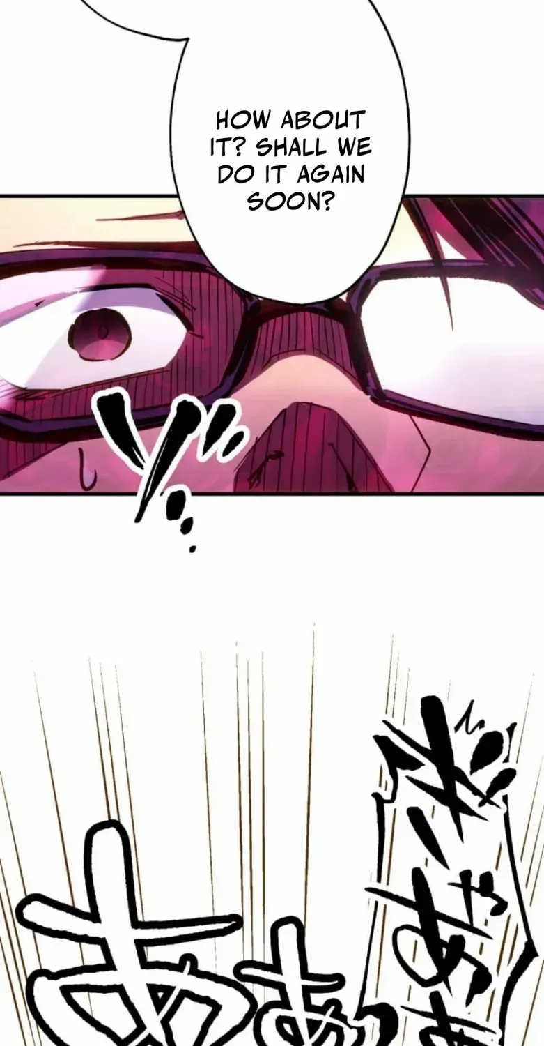 Infinite Awakening Chapter 14 page 74 - 