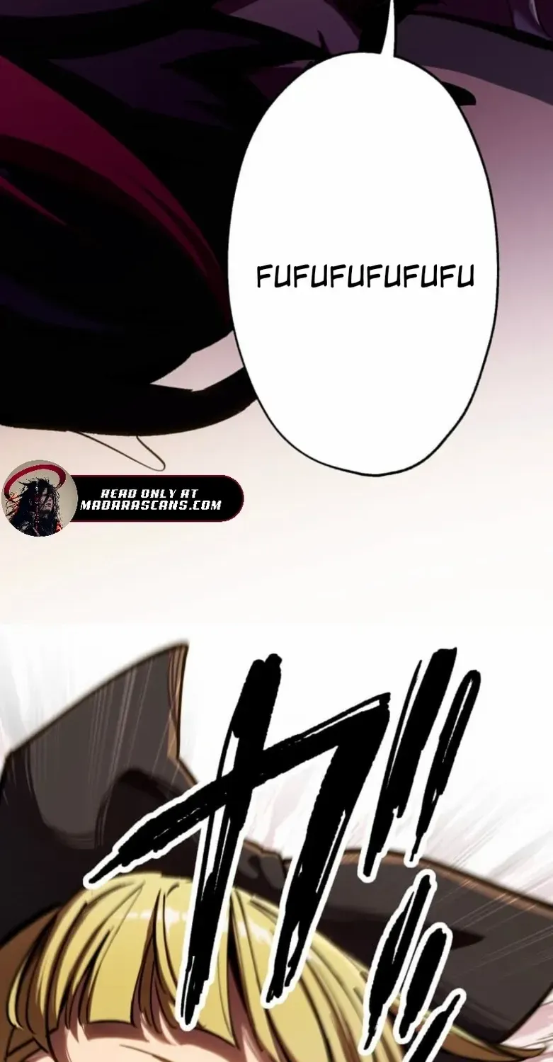 Infinite Awakening Chapter 14 page 81 - 