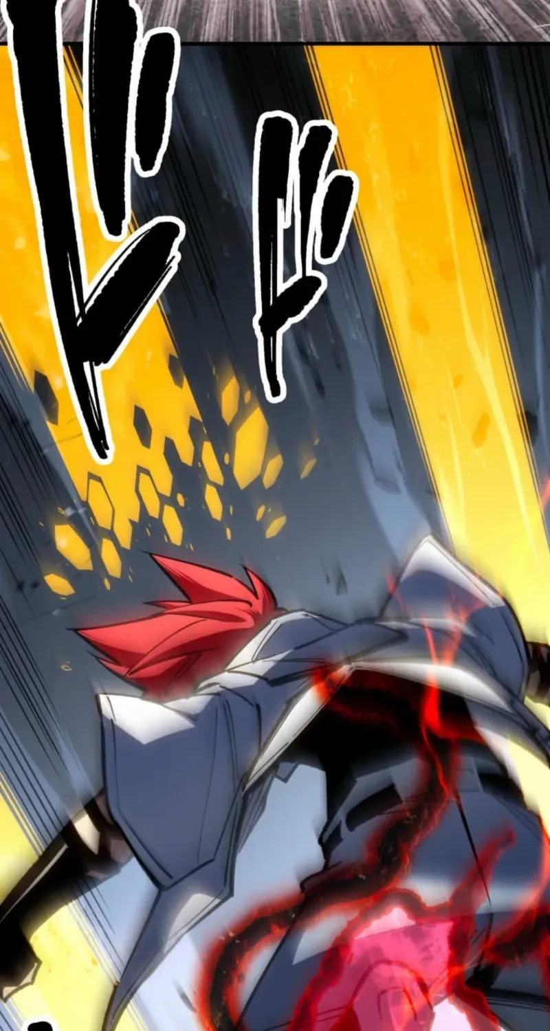 Infinite Awakening Chapter 15 page 101 - 
