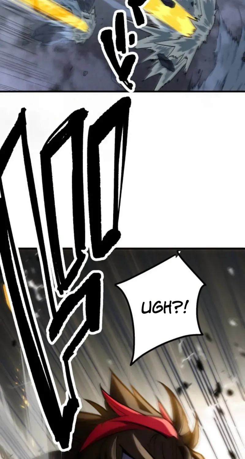 Infinite Awakening Chapter 15 page 103 - 