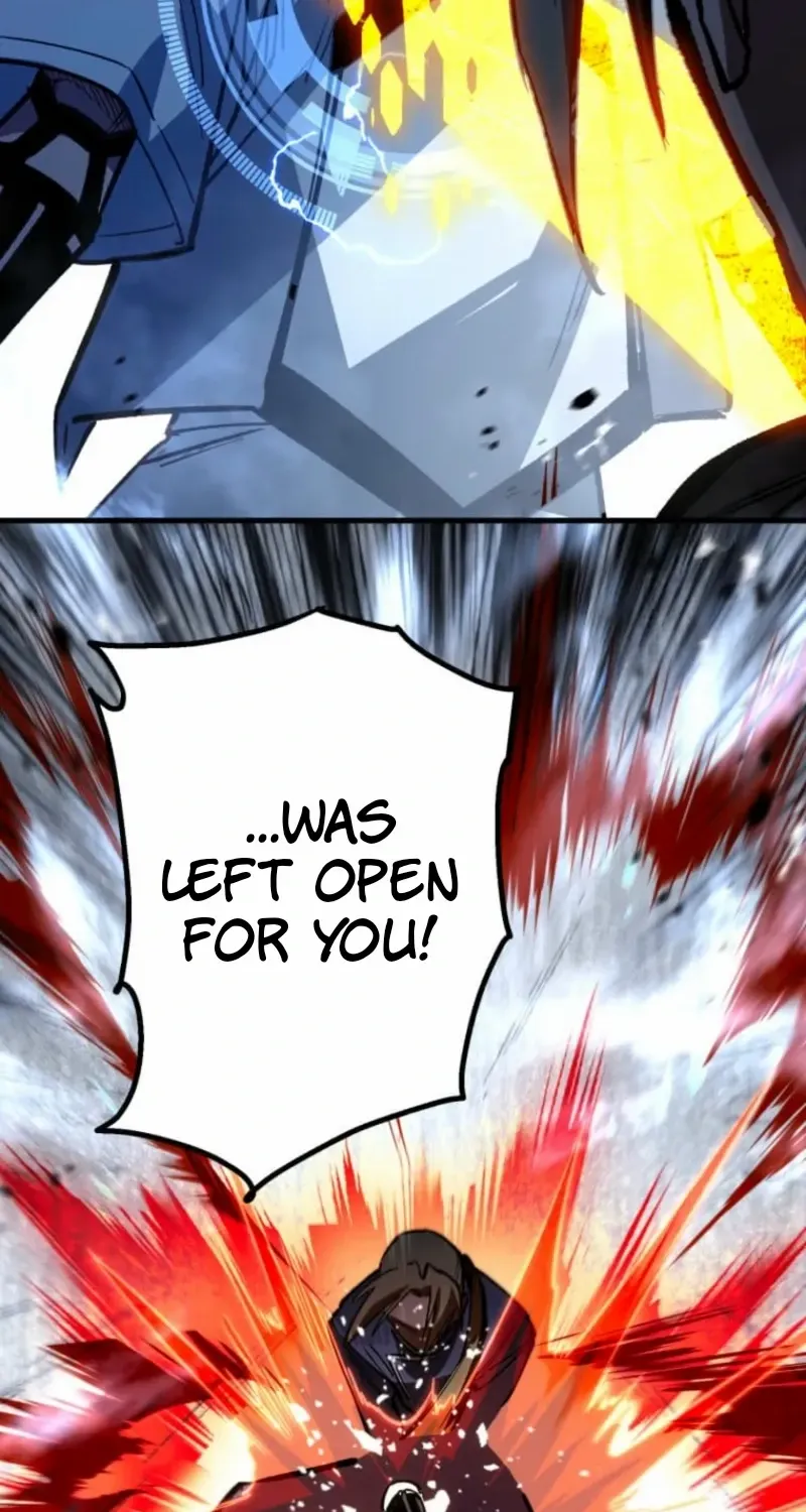 Infinite Awakening Chapter 15 page 108 - 