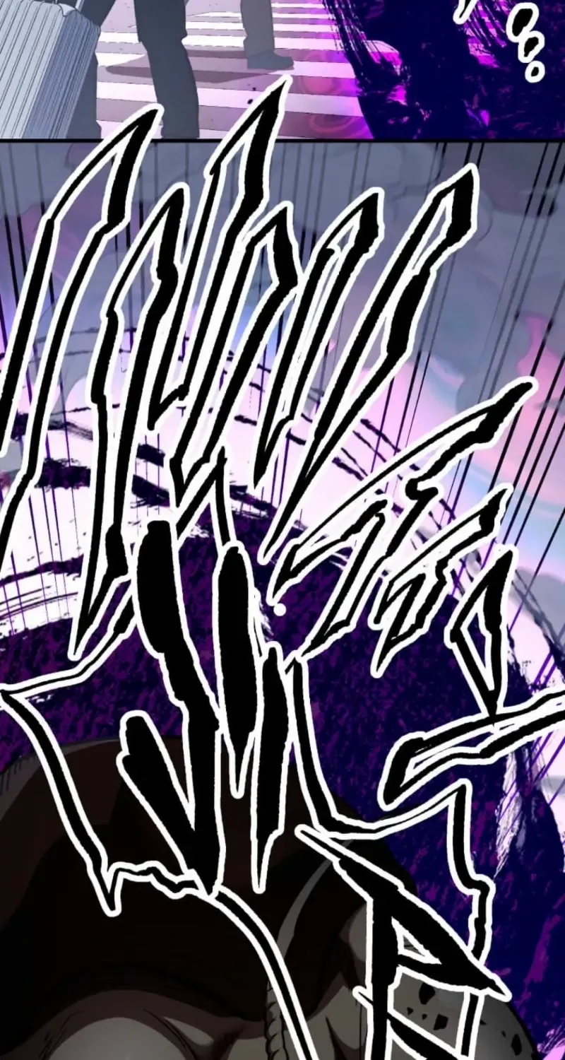 Infinite Awakening Chapter 15 page 12 - 