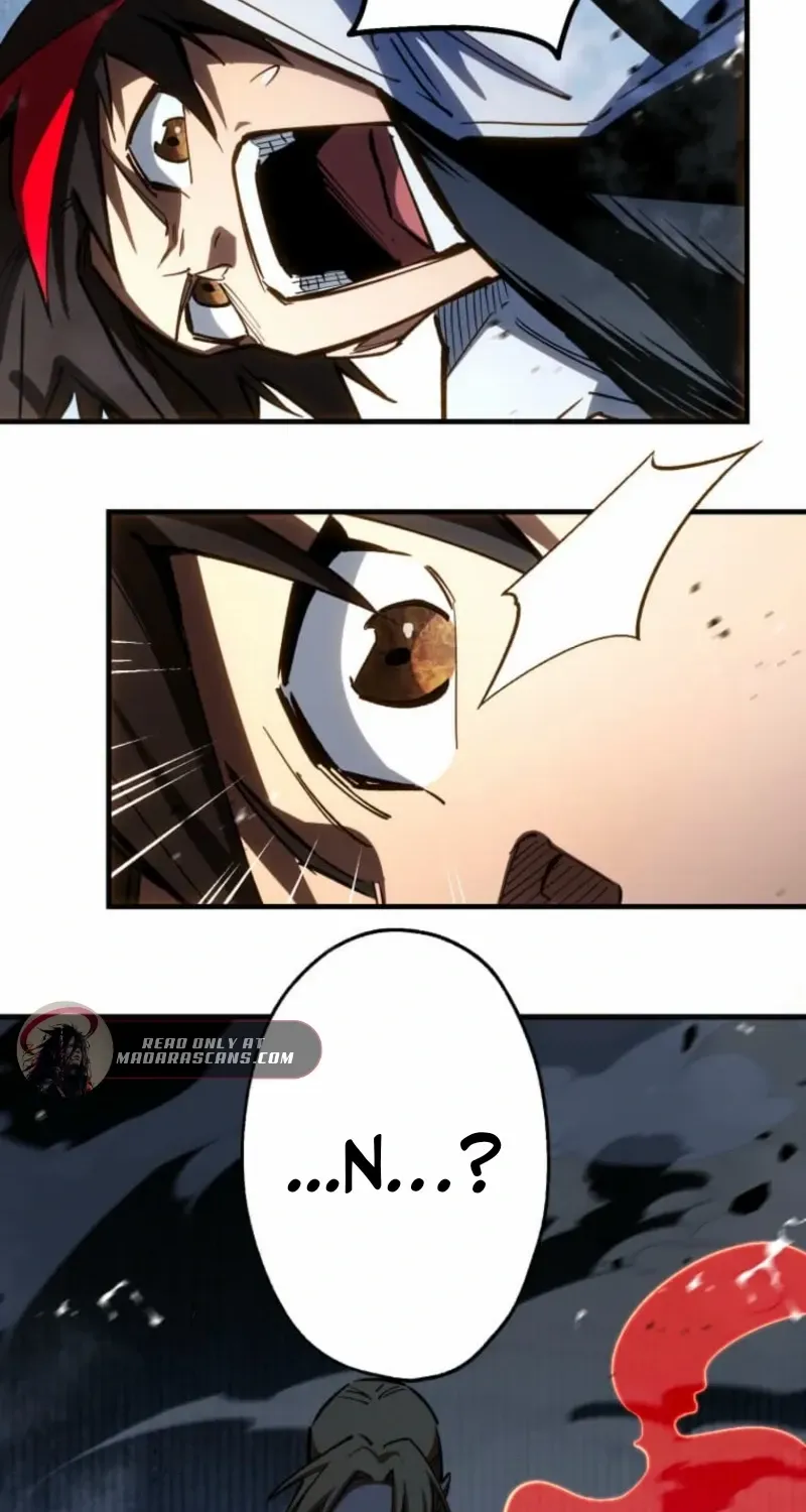 Infinite Awakening Chapter 15 page 112 - 
