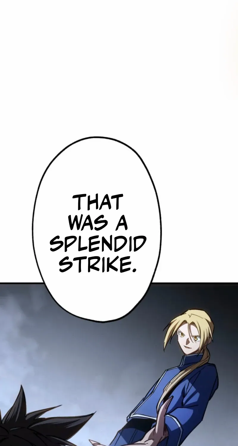 Infinite Awakening Chapter 15 page 116 - 