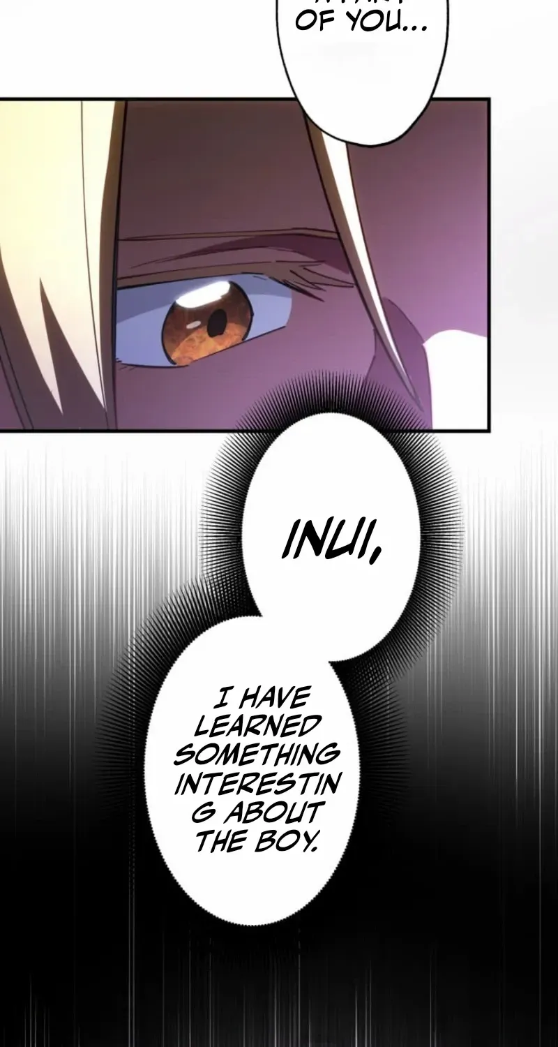 Infinite Awakening Chapter 15 page 122 - 