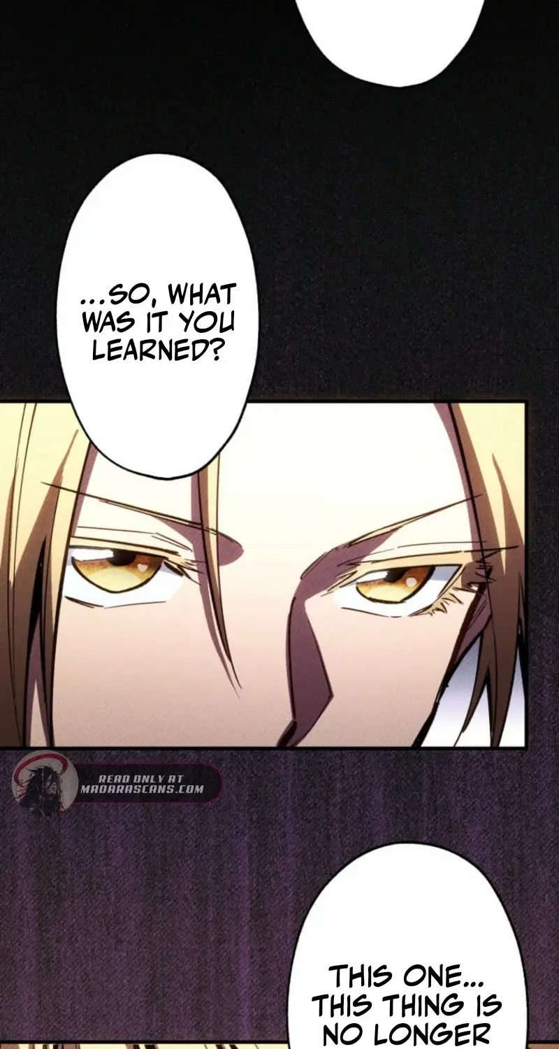 Infinite Awakening Chapter 15 page 127 - 