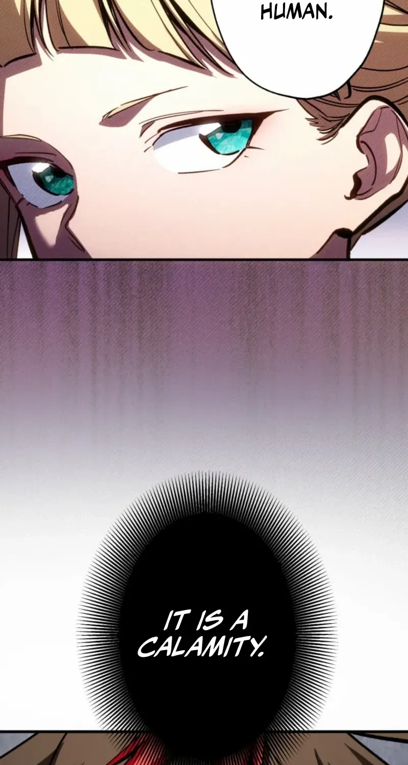 Infinite Awakening Chapter 15 page 128 - 